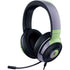 Disney Princess Tiana Art Razer Kraken X Skin